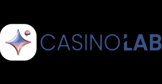 Casinolab