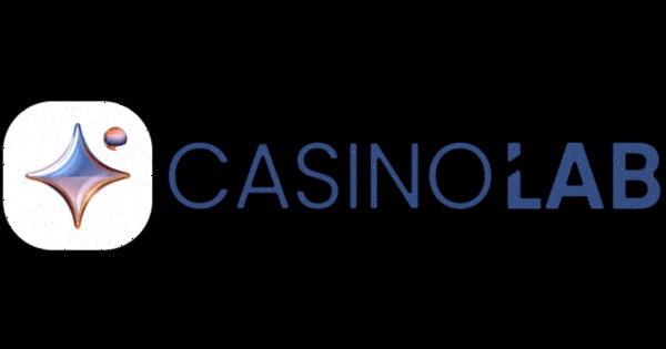 Casinolab betrouwbaarheid