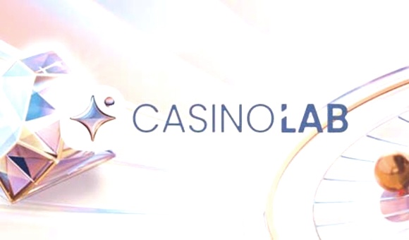 Casinolab inloggen