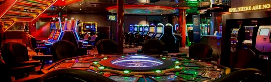 Fair Play Casino App