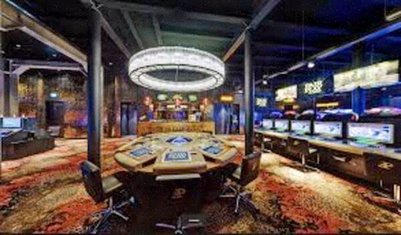 Fair Play Casino Legaal NL