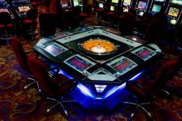 Fair Play Casino Registratie