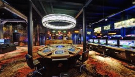 Fair Play Casino spellen