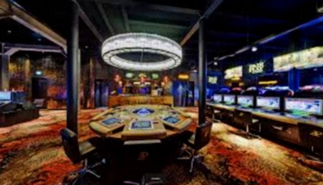 Fair Play Casino Veiligheid