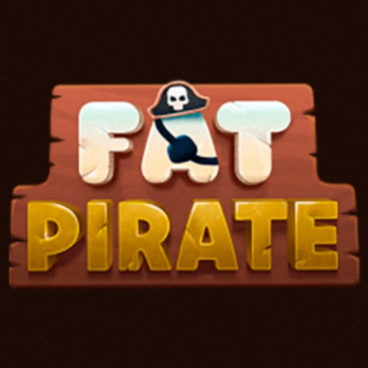Fatpirate bonussen