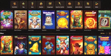 Fatpirate legale vergunning