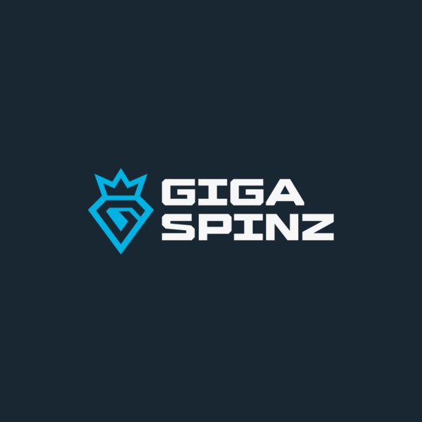 Gigaspinz Casino Legaal