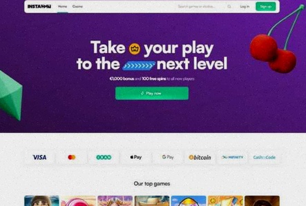 Selectie casino spellen