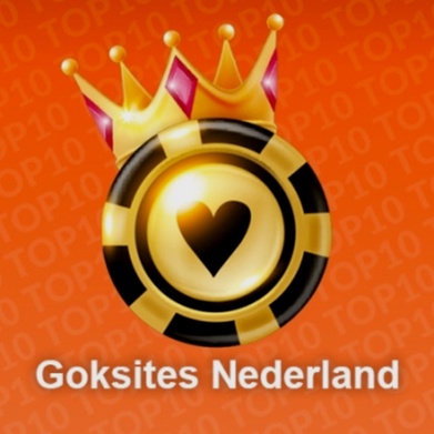 Goksites Nederland casino app