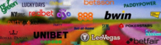 Goksites Nederland bonus