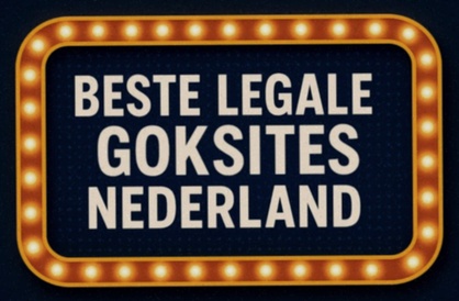 Goksites Nederland betrouwbaarheid