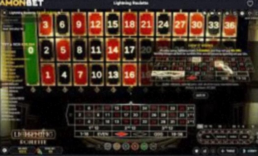 Amonbet Casino App
