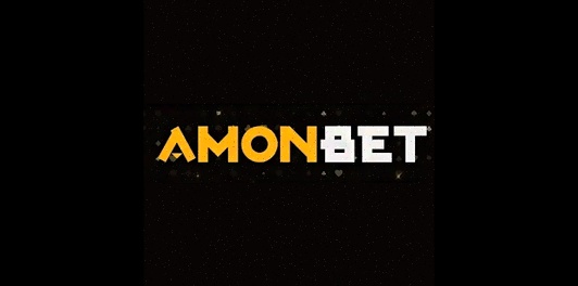 Amonbet Casino App