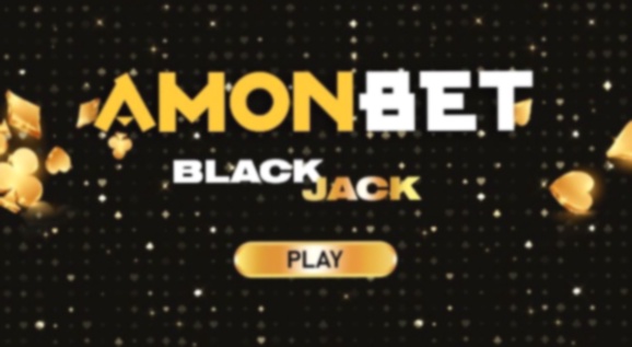 Amonbet spellen