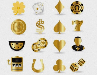 Casino Luck