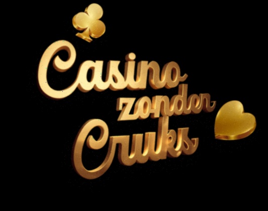 betrouwbaar casino