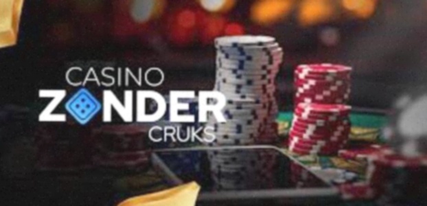 Casino Zonder Cruks