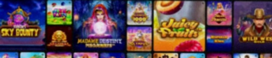 Comeon Casino Nederland