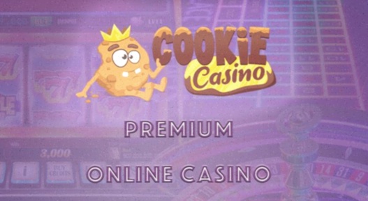 Cookiecasino bonussen