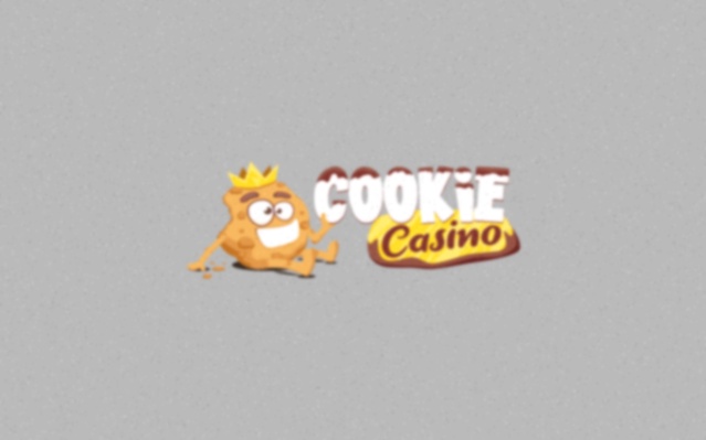 Cookiecasino spellen