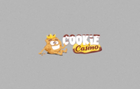 Cookiecasino