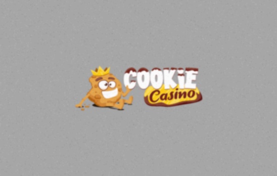Cookiecasino Casino NL