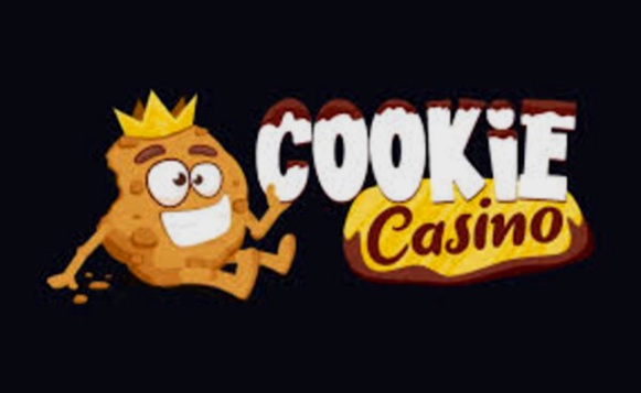 Cookiecasino Betrouwbaar