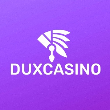 Duxcasino casino spellen