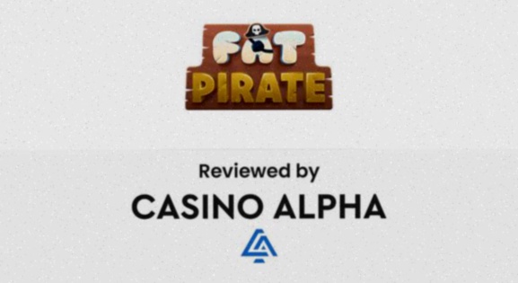 Fatpirate Casino NL
