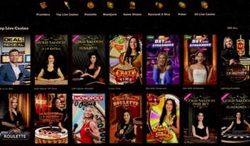 Fatpirate Casino NL inloggen