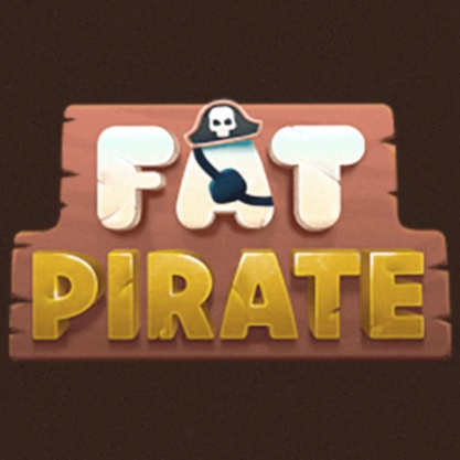 Fatpirate Casino NL bonus