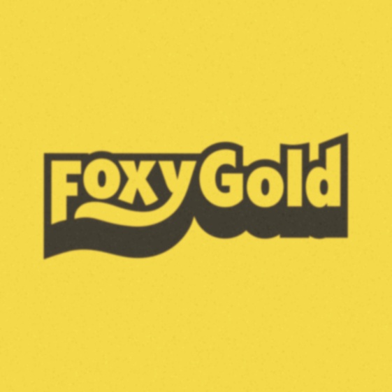 Foxygold registratie