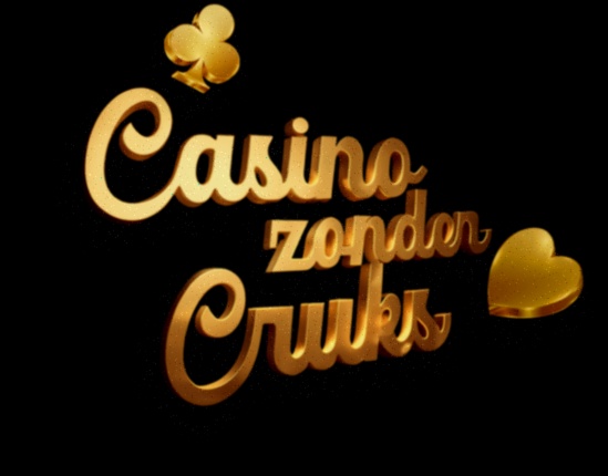Casino Zonder Cruks