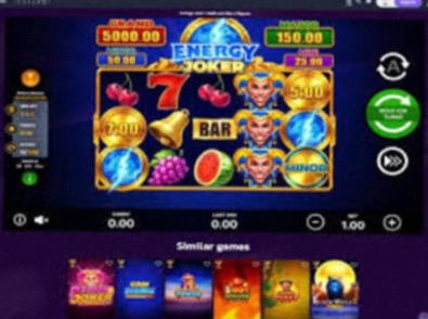 Brutal Casino inloggen