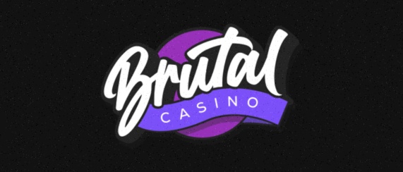 Brutal Casino registratie