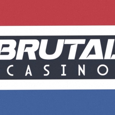 Brutal Casino betrouwbaar