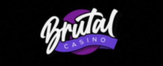 Brutal Casino spellen