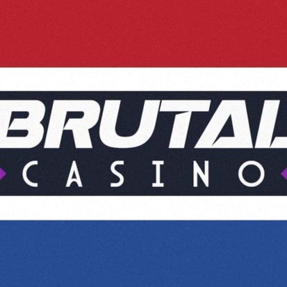 Brutal Casino Login Nederland
