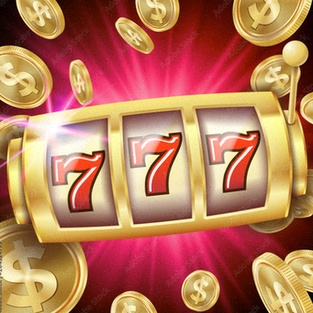 Casino Luck mobile app