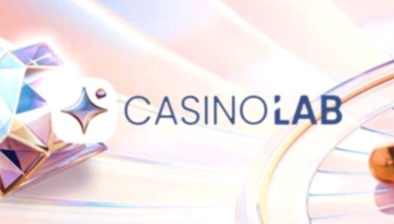 Casinolab bonus