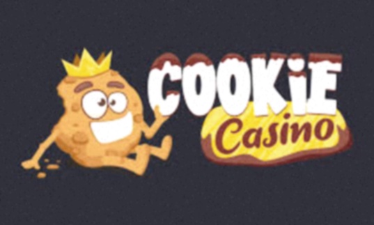 Cookiecasino app