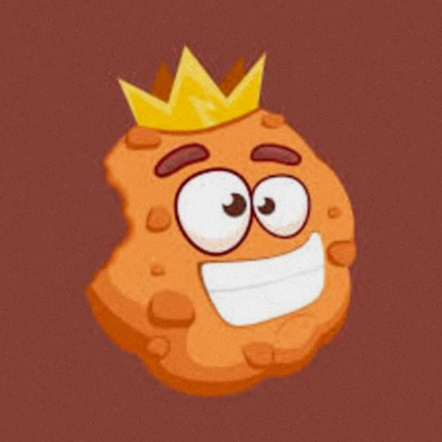 Cookiecasino inloggen