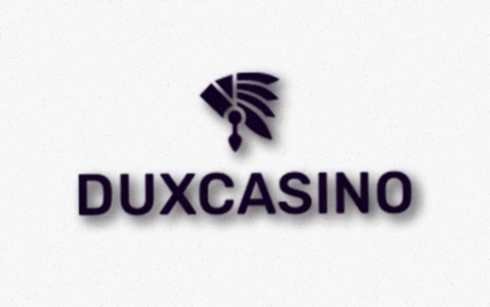 Duxcasino NL App