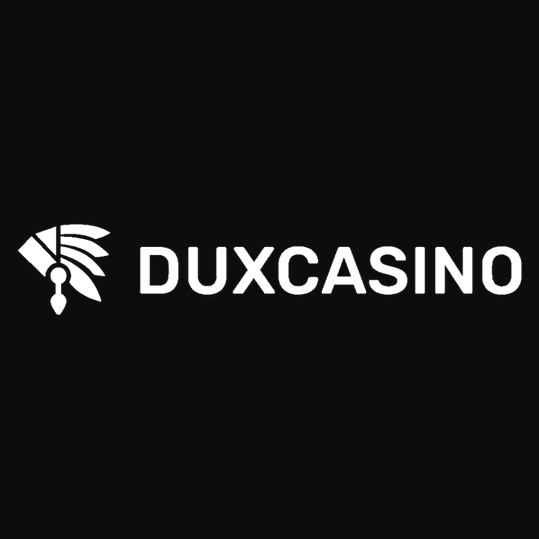 Duxcasino NL spellen