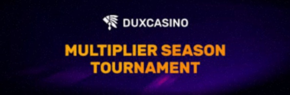 Duxcasino NL betrouwbaar