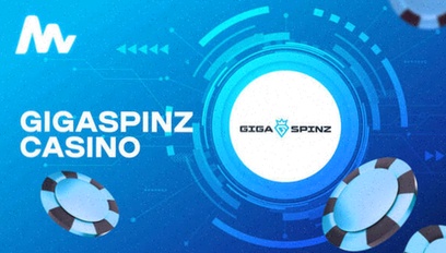 Gigaspinz Legaal App