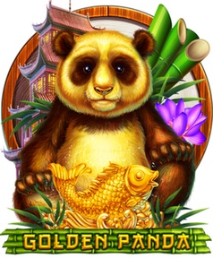 Golden Panda NL App