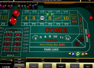 Betsixty Casino Registratie