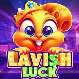Casino Luck app