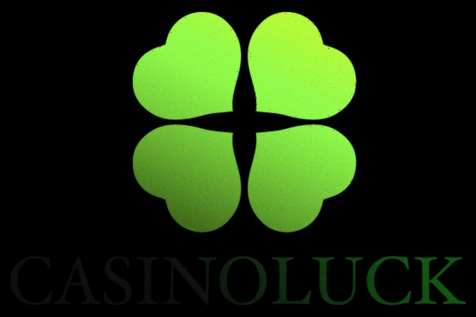 Casino Luck spellen